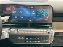 هيونداي كونا